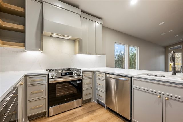 20 Yarrow Lane, Bella Vista, AR 72715