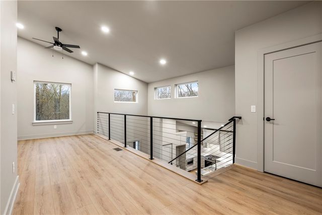 20 Yarrow Lane, Bella Vista, AR 72715