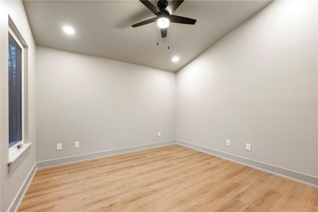 20 Yarrow Lane, Bella Vista, AR 72715