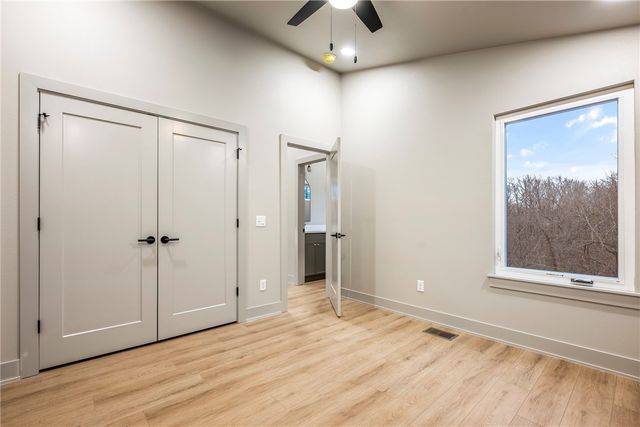 20 Yarrow Lane, Bella Vista, AR 72715