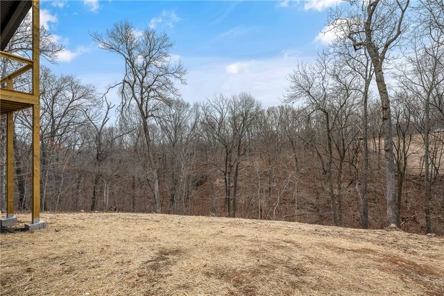 20 Yarrow Lane, Bella Vista, AR 72715