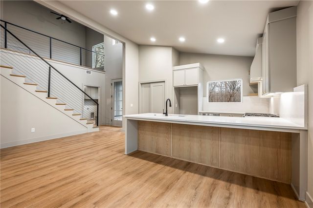 20 Yarrow Lane, Bella Vista, AR 72715