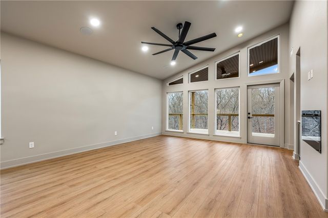 20 Yarrow Lane, Bella Vista, AR 72715