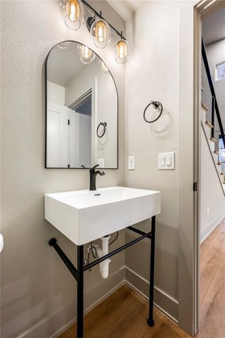 20 Yarrow Lane, Bella Vista, AR 72715