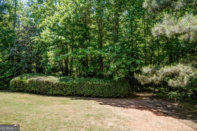 131 Fielding Ridge, Peachtree City, GA 30269