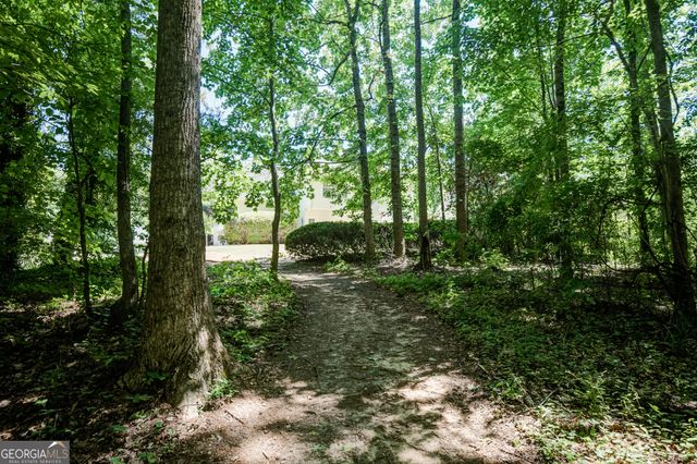 131 Fielding Ridge, Peachtree City, GA 30269