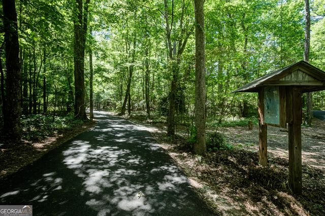 131 Fielding Ridge, Peachtree City, GA 30269