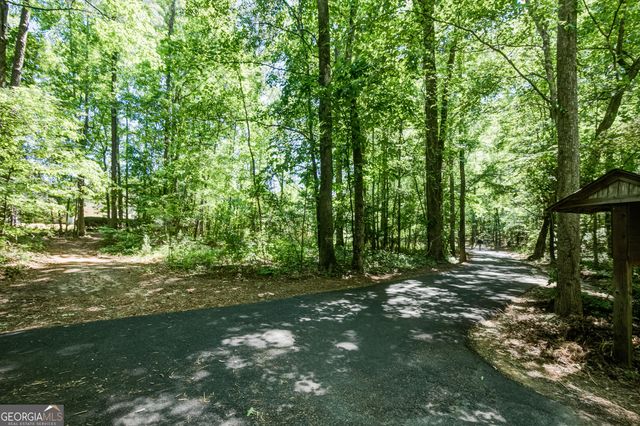131 Fielding Ridge, Peachtree City, GA 30269