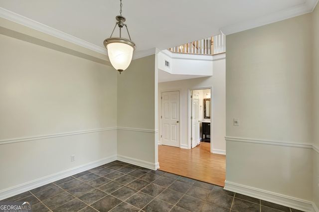 131 Fielding Ridge, Peachtree City, GA 30269