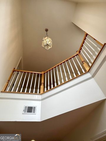 131 Fielding Ridge, Peachtree City, GA 30269
