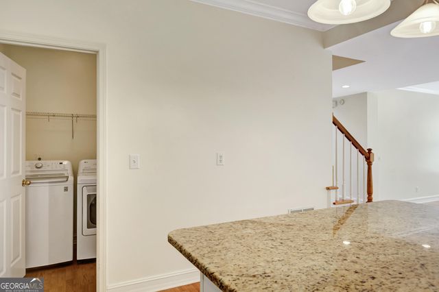 131 Fielding Ridge, Peachtree City, GA 30269