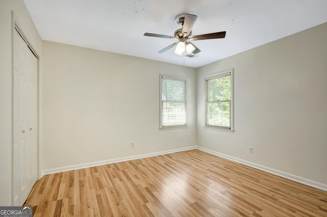 131 Fielding Ridge, Peachtree City, GA 30269