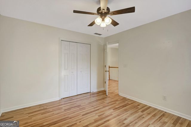 131 Fielding Ridge, Peachtree City, GA 30269