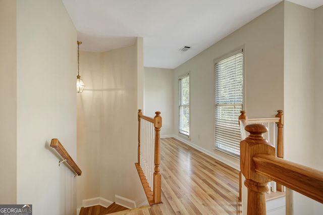 131 Fielding Ridge, Peachtree City, GA 30269