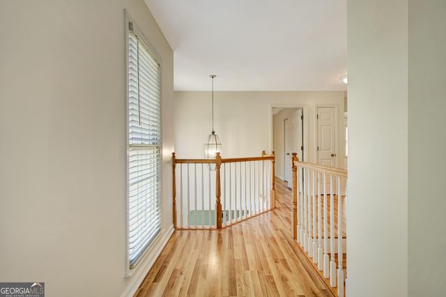 131 Fielding Ridge, Peachtree City, GA 30269