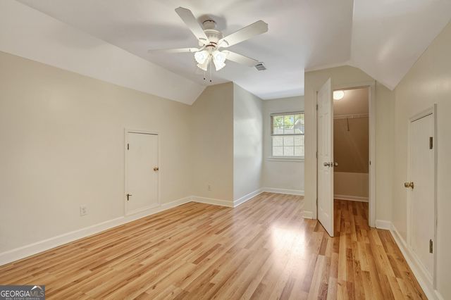 131 Fielding Ridge, Peachtree City, GA 30269