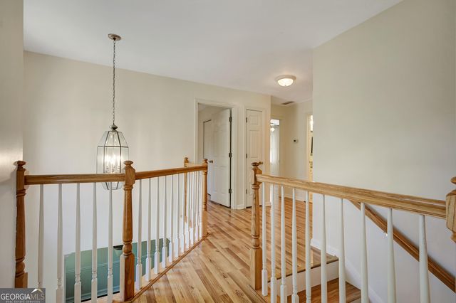 131 Fielding Ridge, Peachtree City, GA 30269