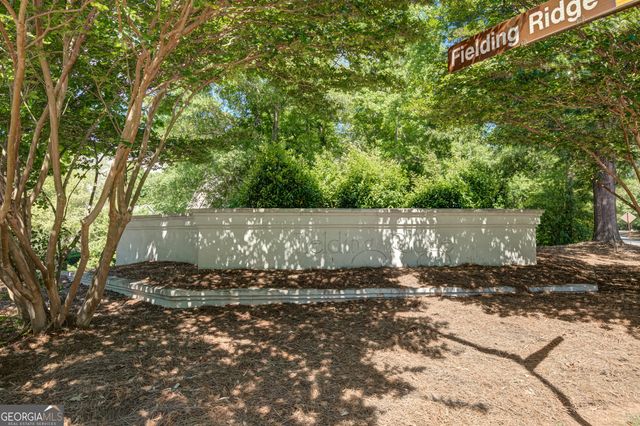 131 Fielding Ridge, Peachtree City, GA 30269