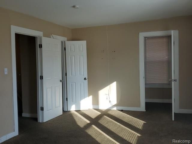 3300 Waverly Street, Detroit, MI 48238