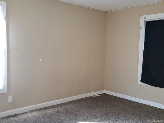 3300 Waverly Street, Detroit, MI 48238