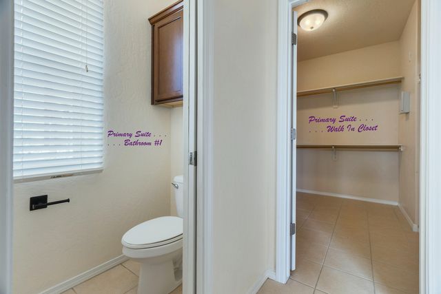 6814 Oersted Road NE, Rio Rancho, NM 87144