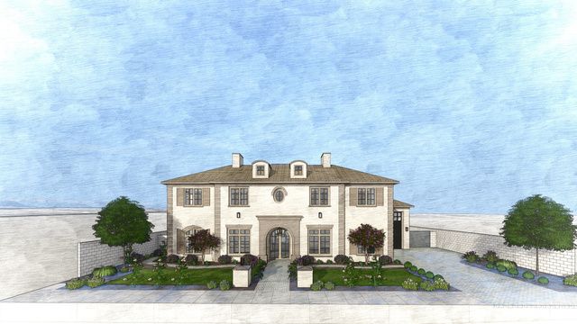 2914 E ROWAN LN, St. George, UT 84790