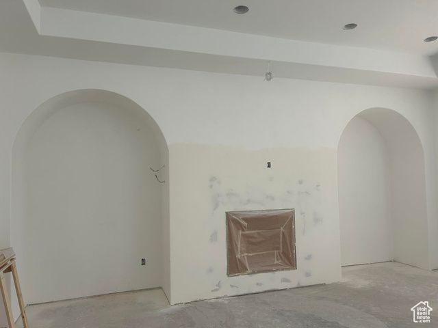 2914 E ROWAN LN, St. George, UT 84790