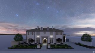 2914 E ROWAN LN, St. George, UT 84790