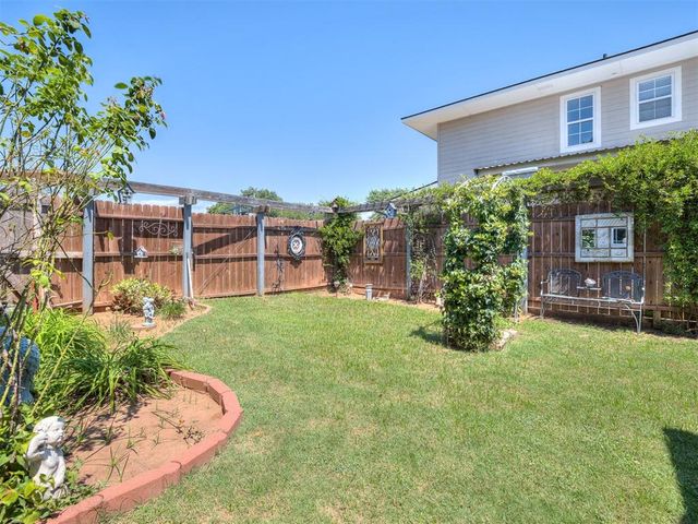 628 W Main Street, Purcell, OK 73080