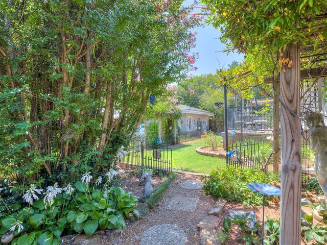 628 W Main Street, Purcell, OK 73080