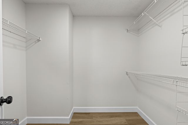 6604 Chesepeake Trail, Rex, GA 30273