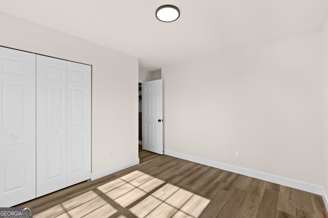 6604 Chesepeake Trail, Rex, GA 30273