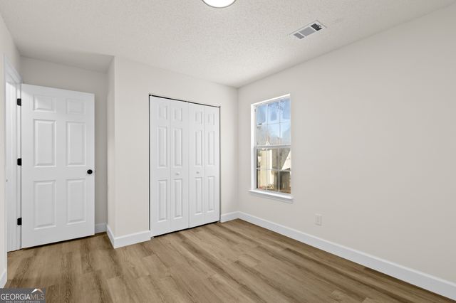 6604 Chesepeake Trail, Rex, GA 30273