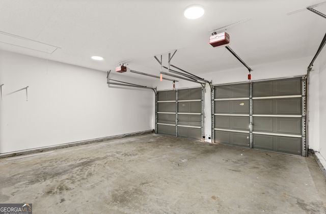 6604 Chesepeake Trail, Rex, GA 30273