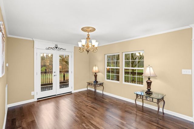 1429 109S Hwy, Gallatin, TN 37066