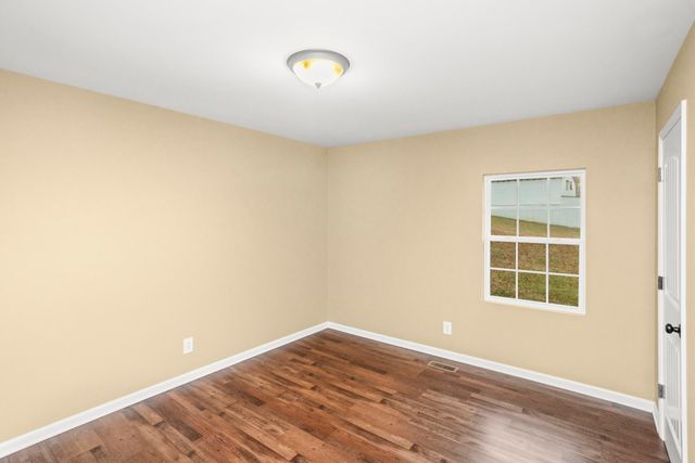 1429 109S Hwy, Gallatin, TN 37066