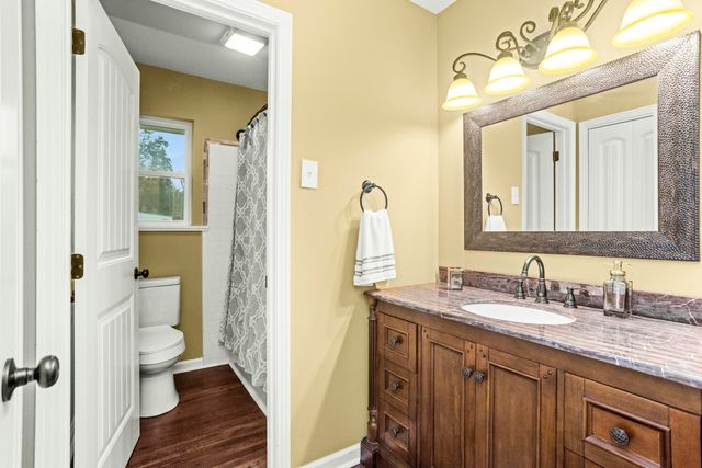 1429 109S Hwy, Gallatin, TN 37066