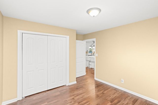 1429 109S Hwy, Gallatin, TN 37066