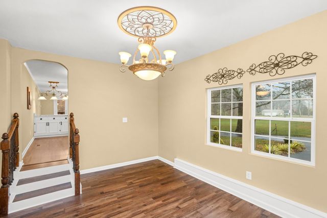 1429 109S Hwy, Gallatin, TN 37066