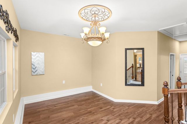 1429 109S Hwy, Gallatin, TN 37066