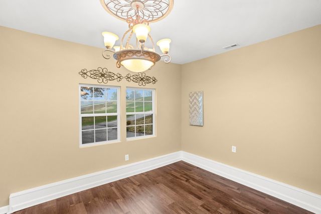 1429 109S Hwy, Gallatin, TN 37066