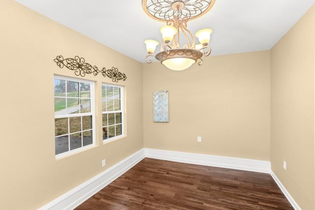 1429 109S Hwy, Gallatin, TN 37066