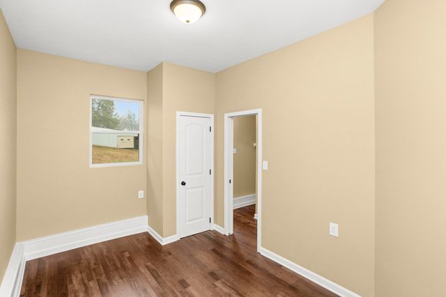 1429 109S Hwy, Gallatin, TN 37066