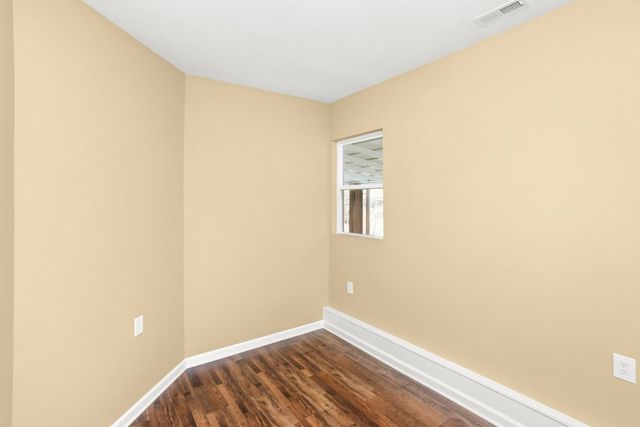 1429 109S Hwy, Gallatin, TN 37066