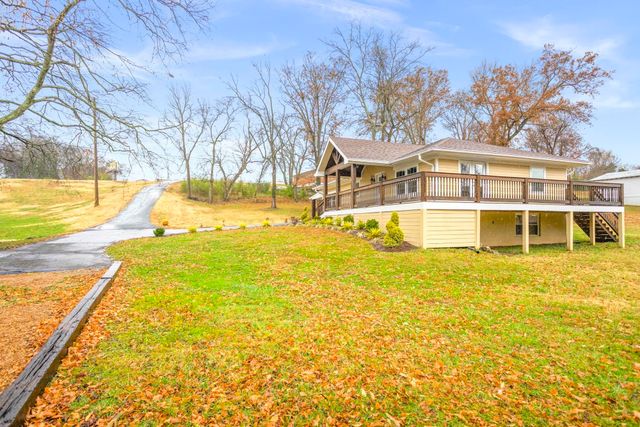 1429 109S Hwy, Gallatin, TN 37066