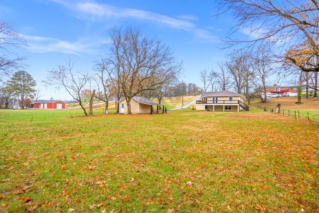 1429 109S Hwy, Gallatin, TN 37066