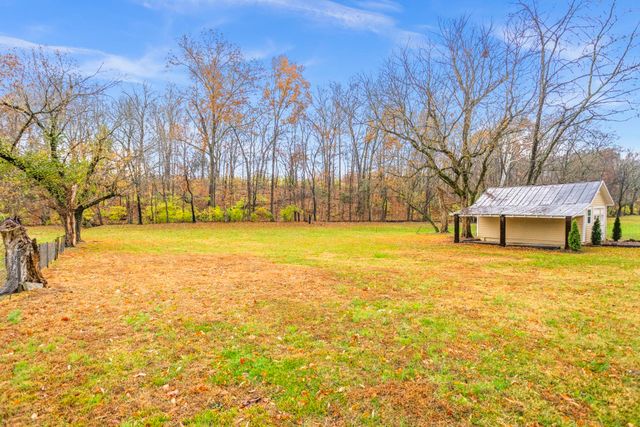 1429 109S Hwy, Gallatin, TN 37066