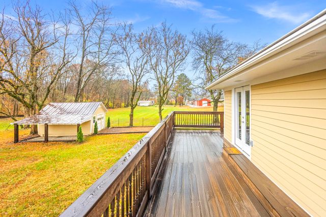 1429 109S Hwy, Gallatin, TN 37066