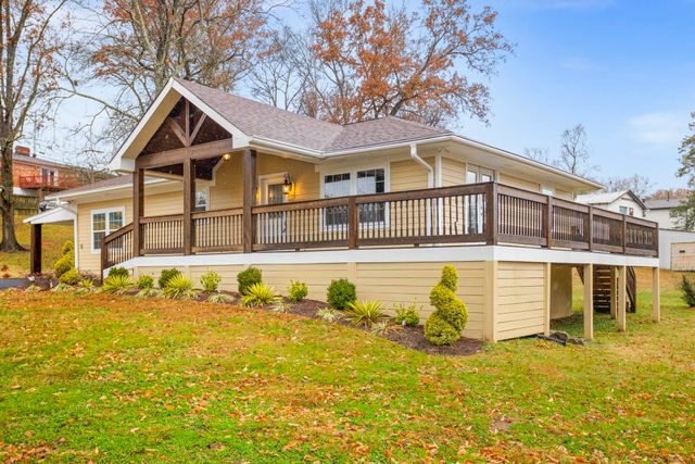 1429 109S Hwy, Gallatin, TN 37066