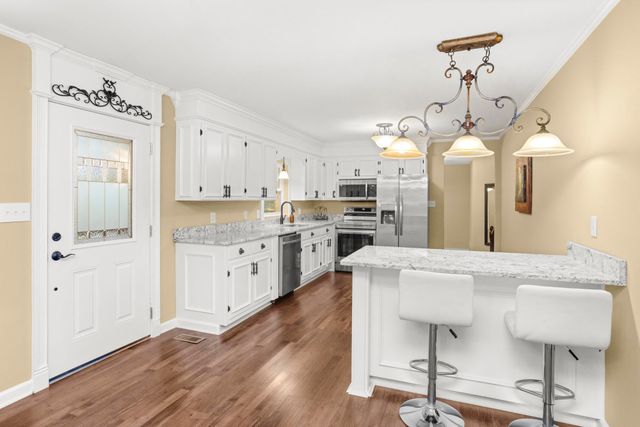 1429 109S Hwy, Gallatin, TN 37066